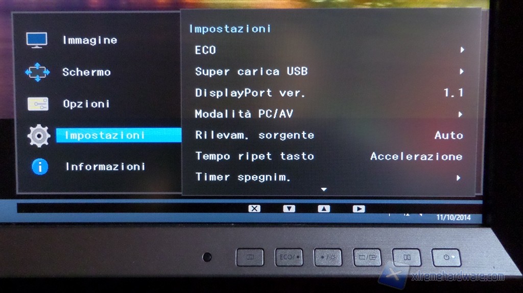 OSD 07
