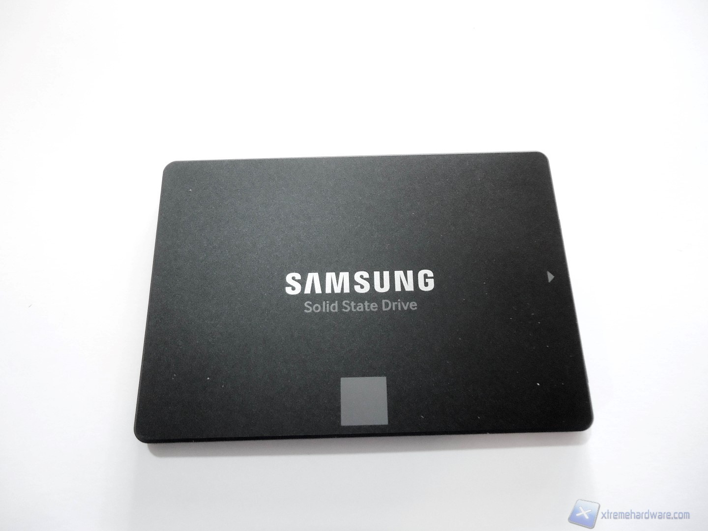 Samsung 850 EVO 13