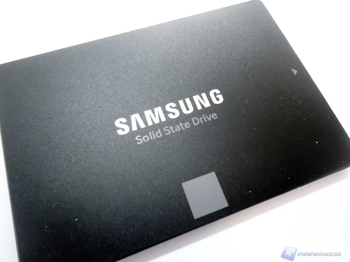 Samsung 850 EVO 14