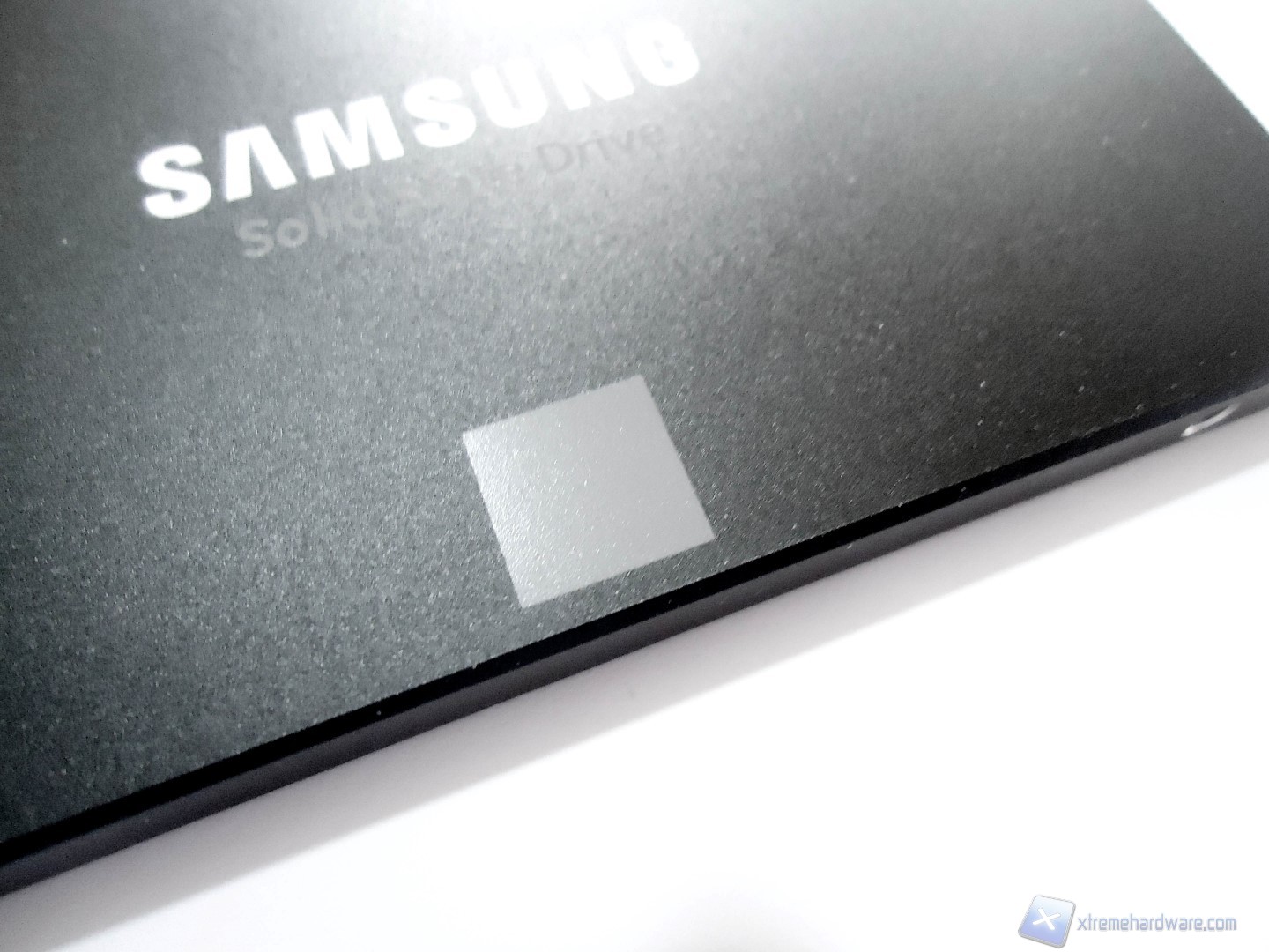 Samsung 850 EVO 20