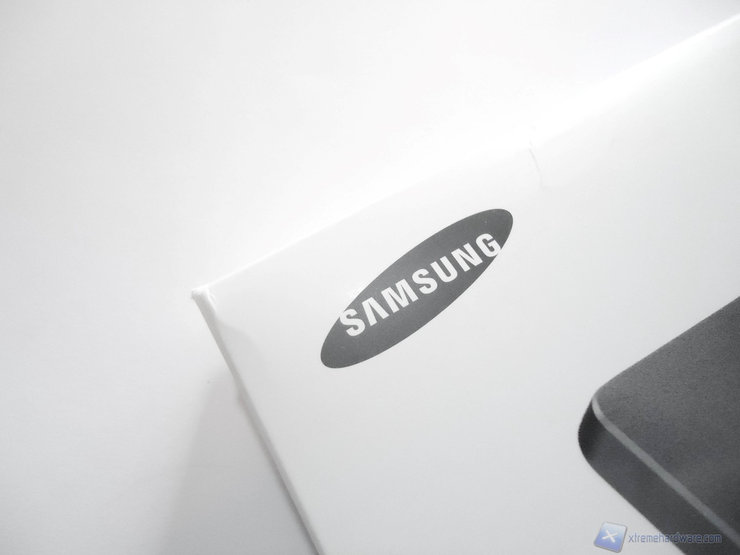 Samsung 850 EVO 21