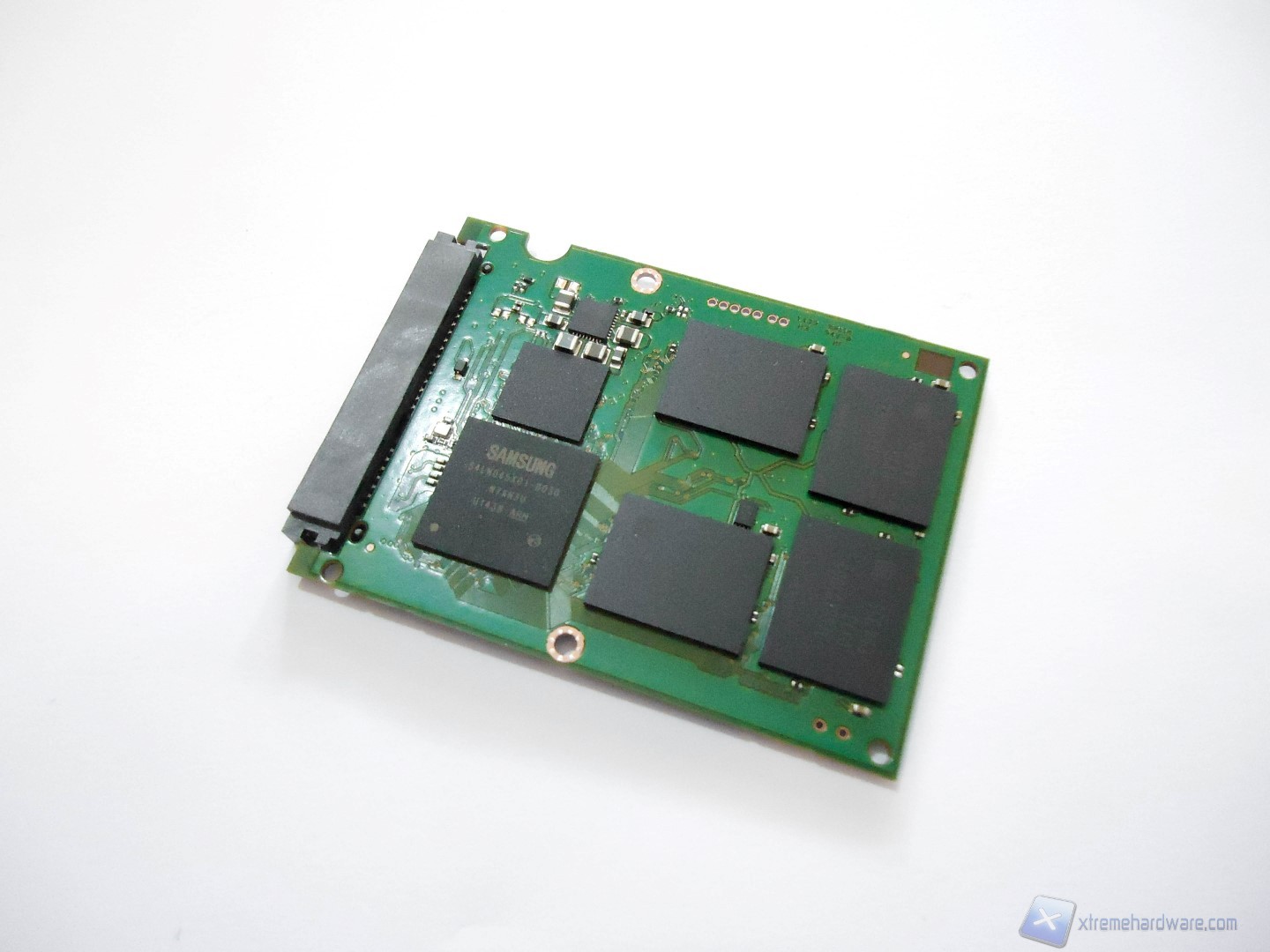 Samsung 850 EVO 23
