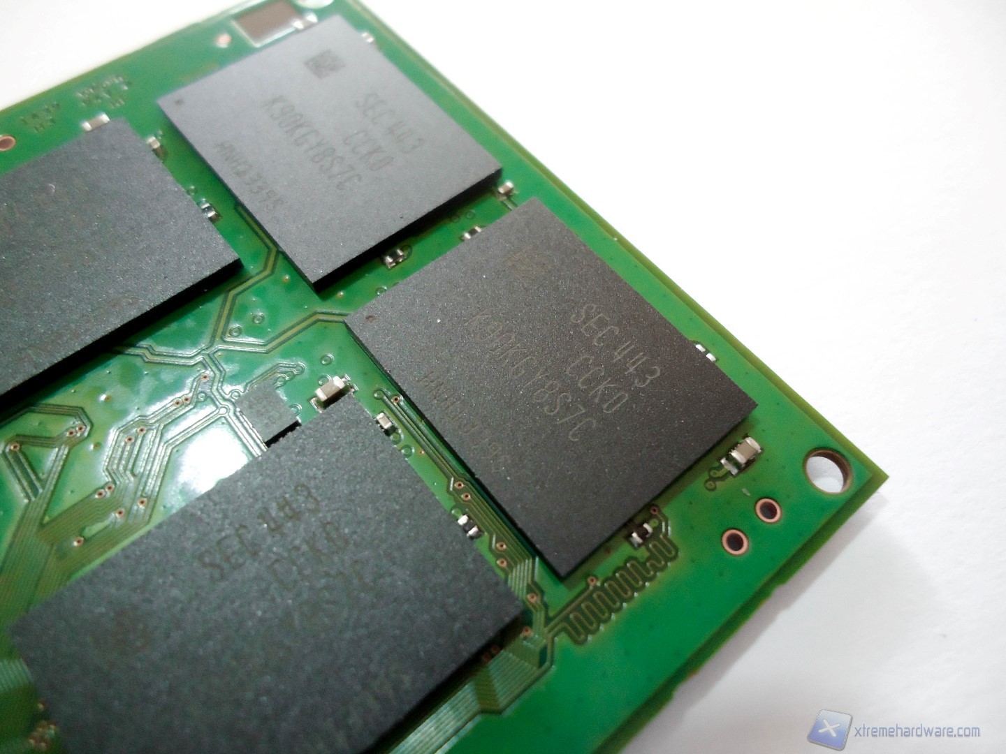 Samsung 850 EVO 26