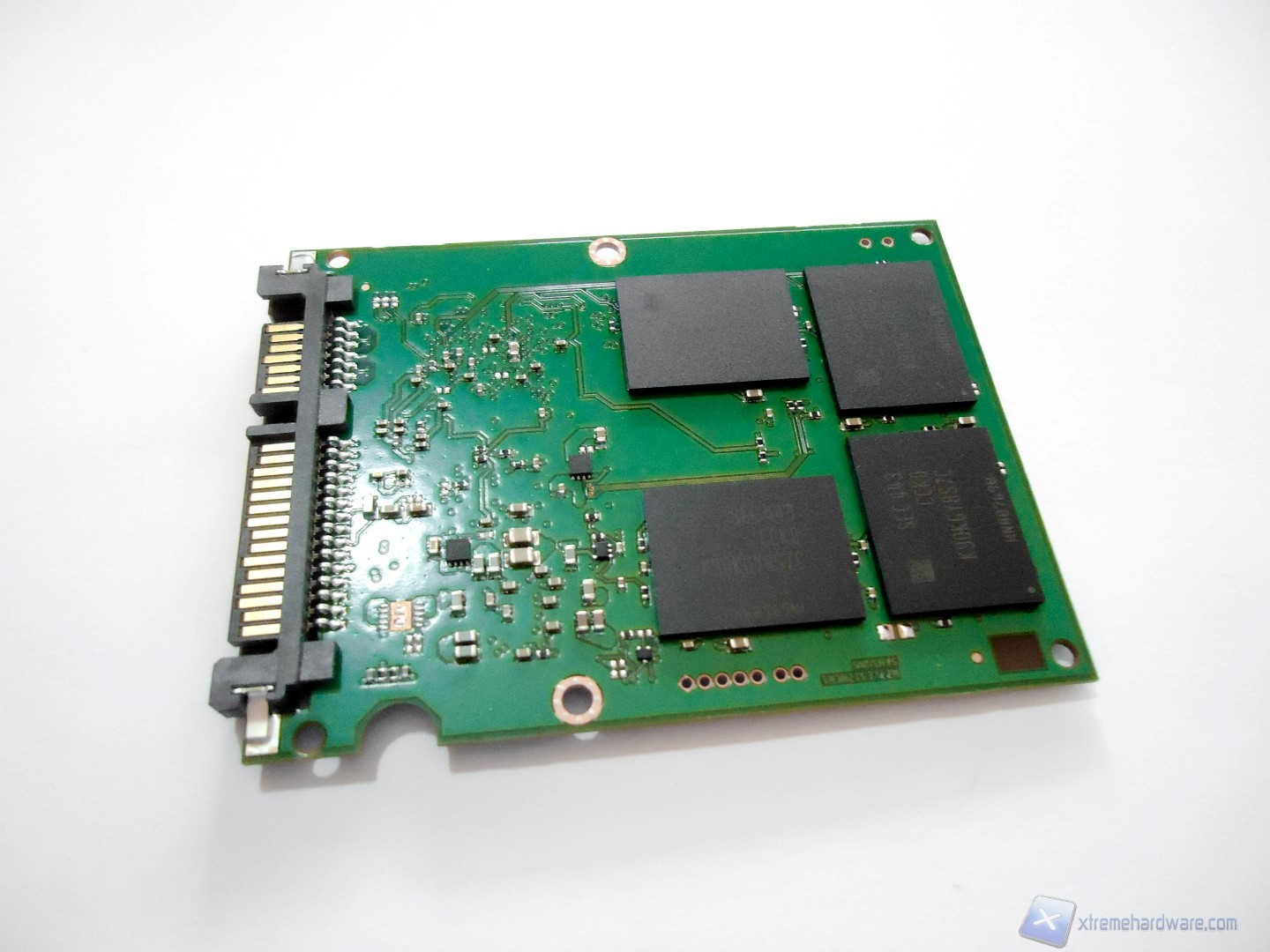 Samsung 850 EVO 27