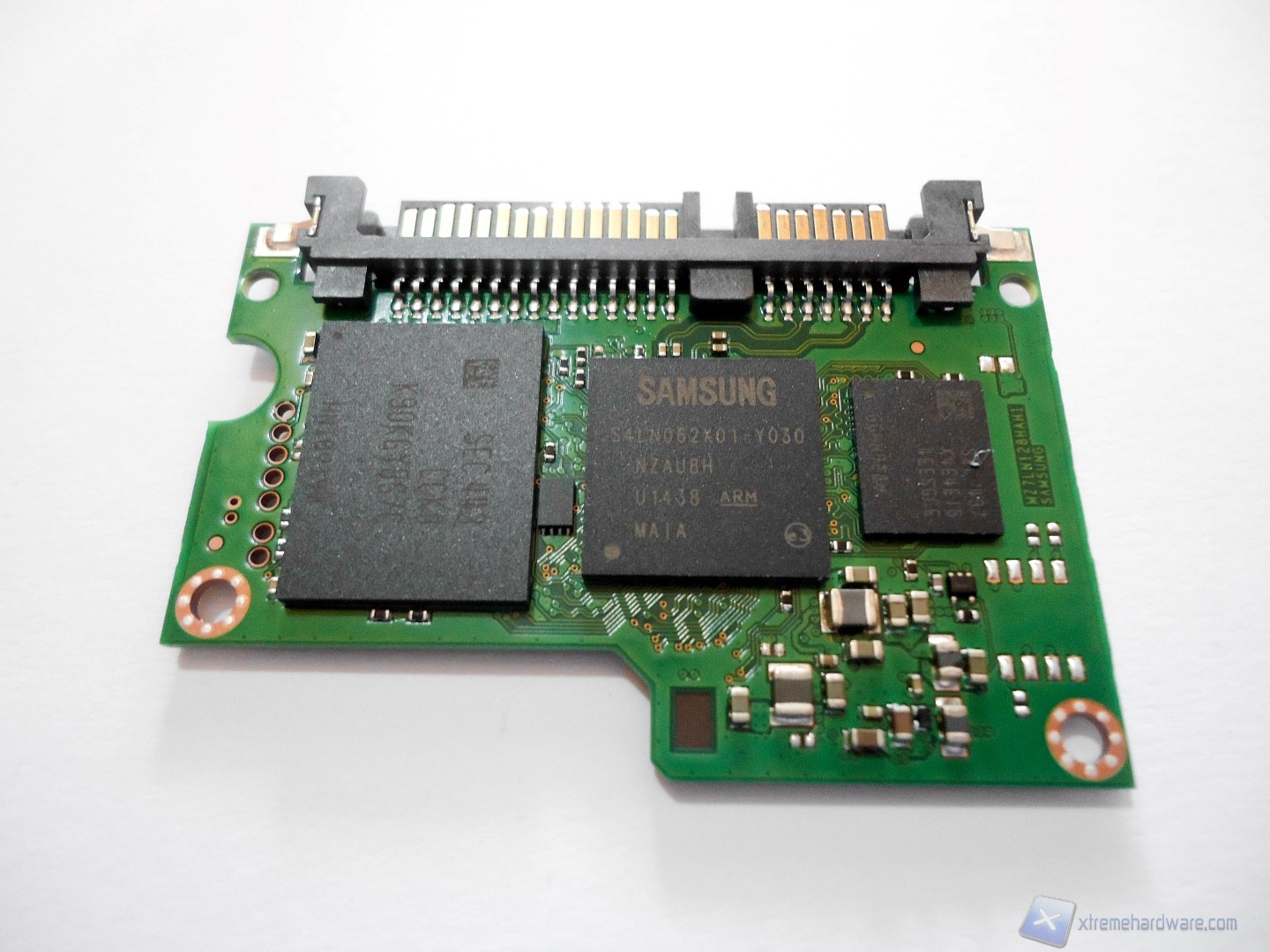 Samsung 850 EVO 28