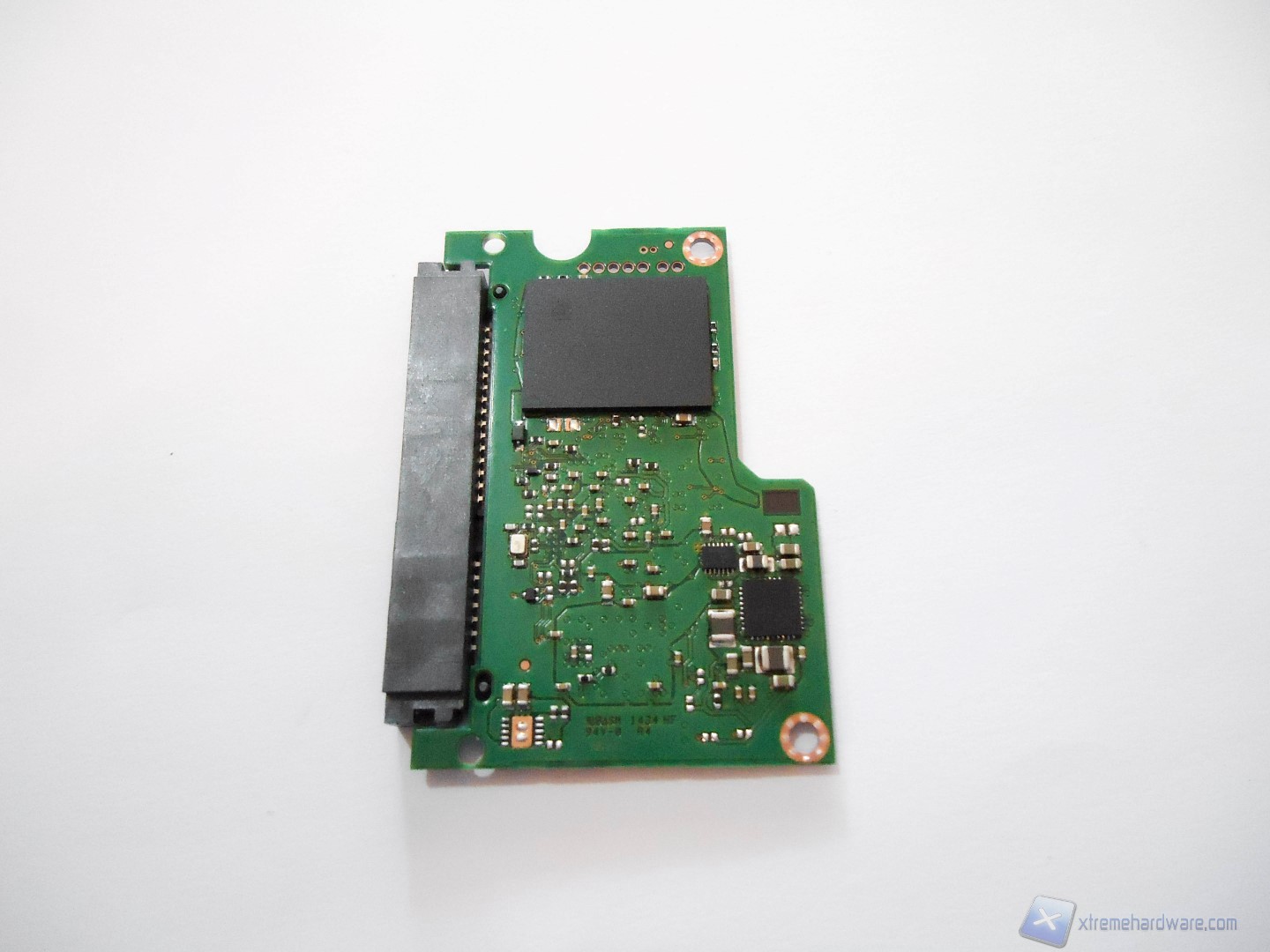 Samsung 850 EVO 29