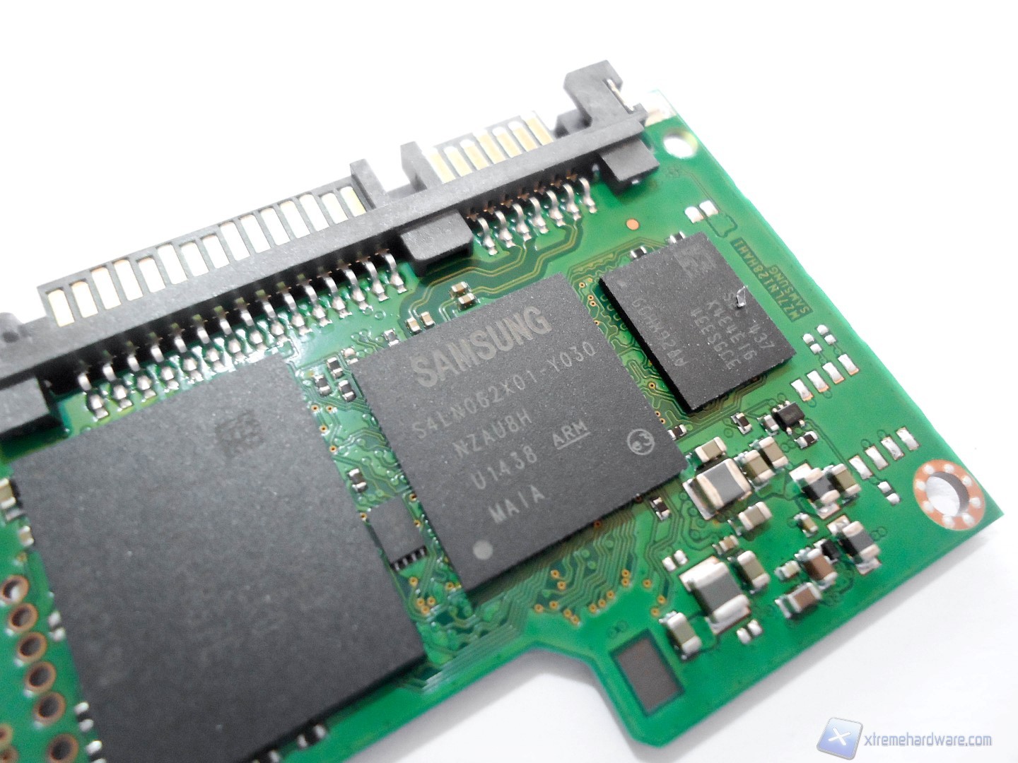 Samsung 850 EVO 30