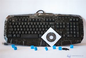 thumb 06 skiller bundle