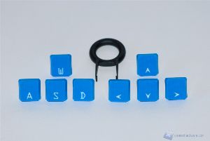 thumb 07 skiller bluebutton