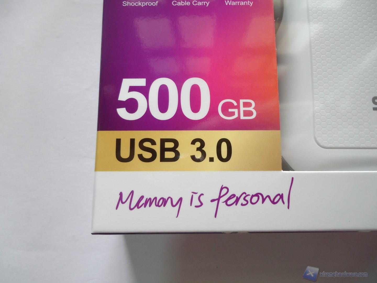 Silicon Power A30 00002