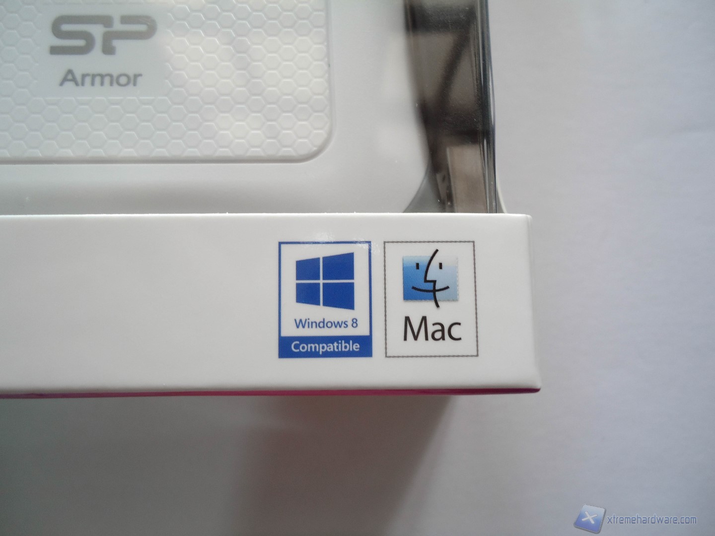 Silicon Power A30 00004