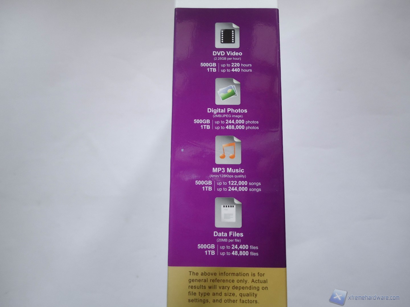 Silicon Power A30 00009