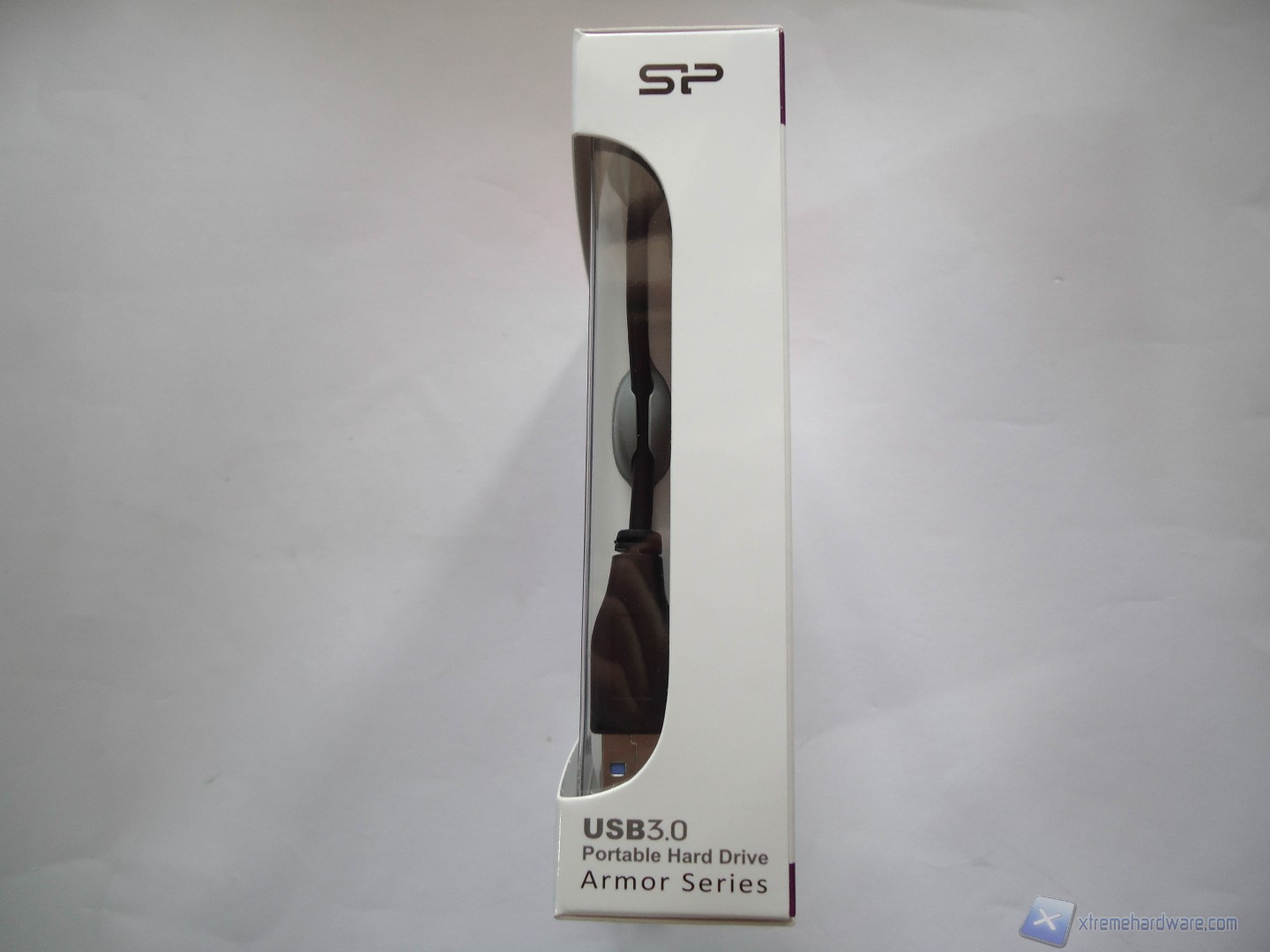 Silicon Power A30 00010