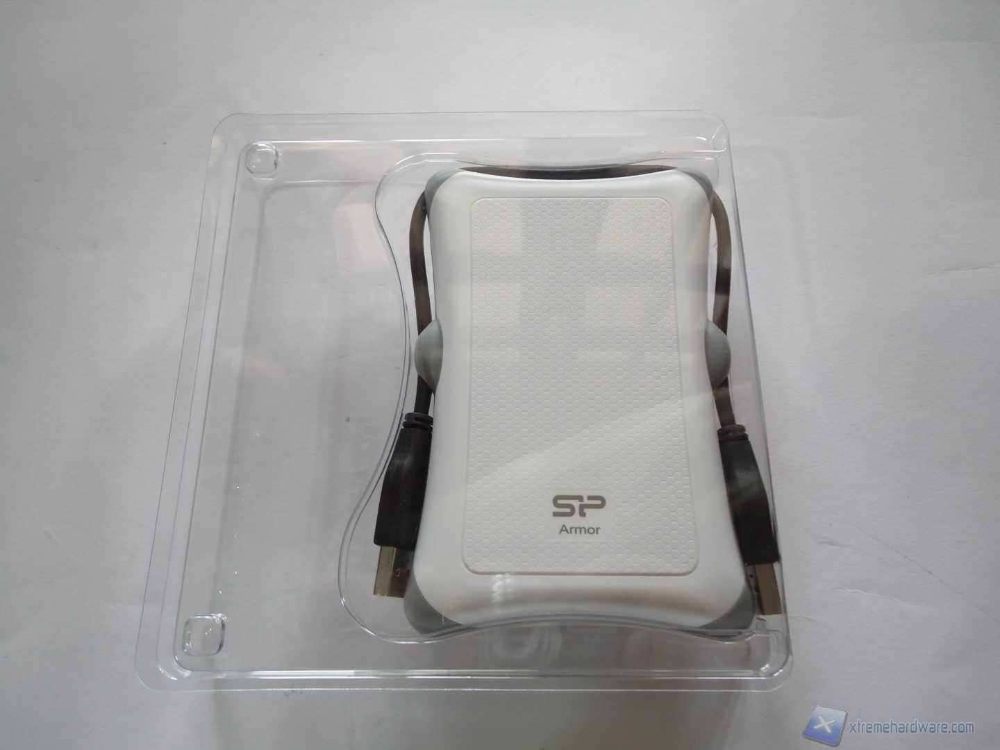 Silicon Power A30 00014