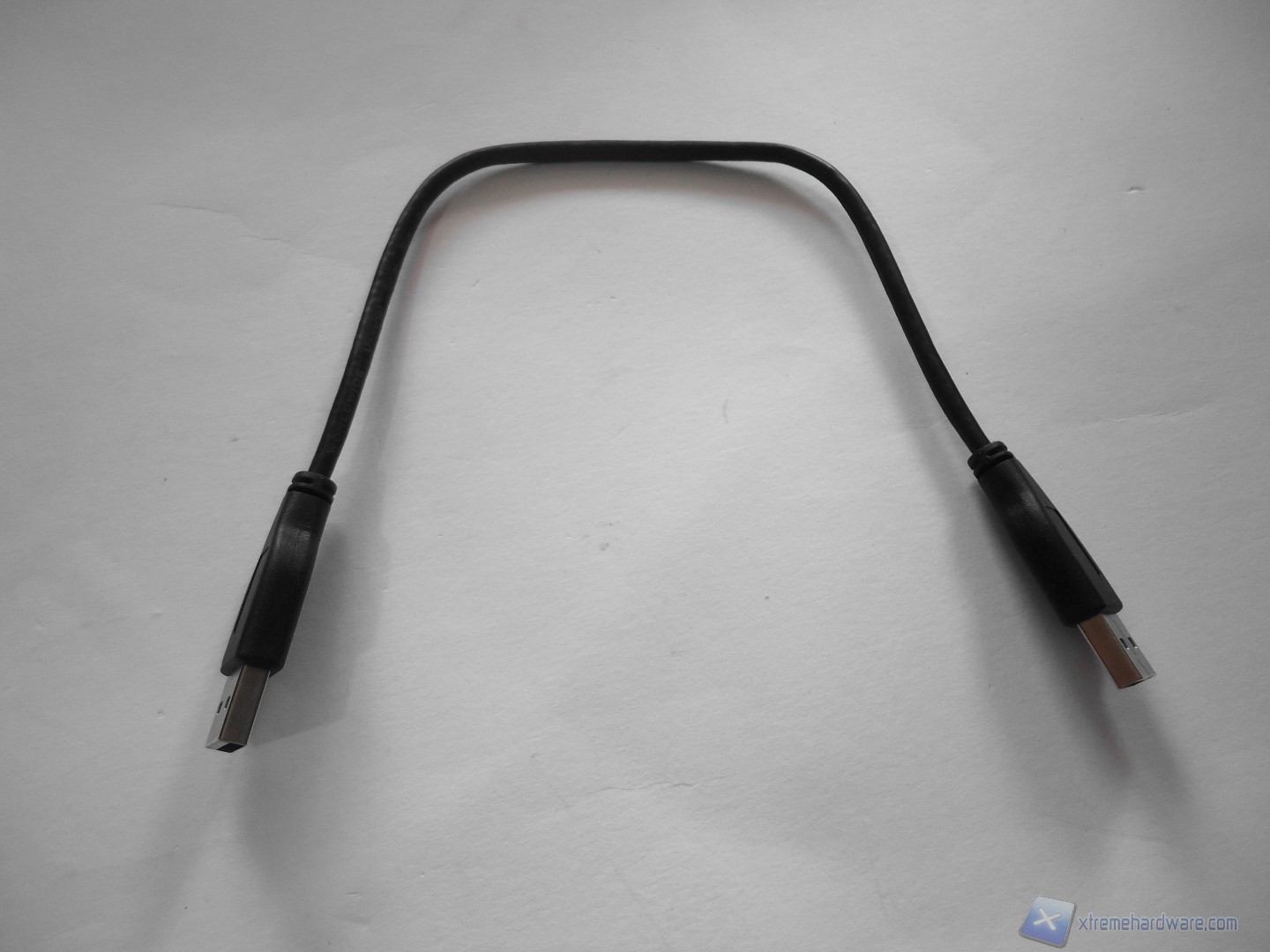 Silicon Power A30 00023