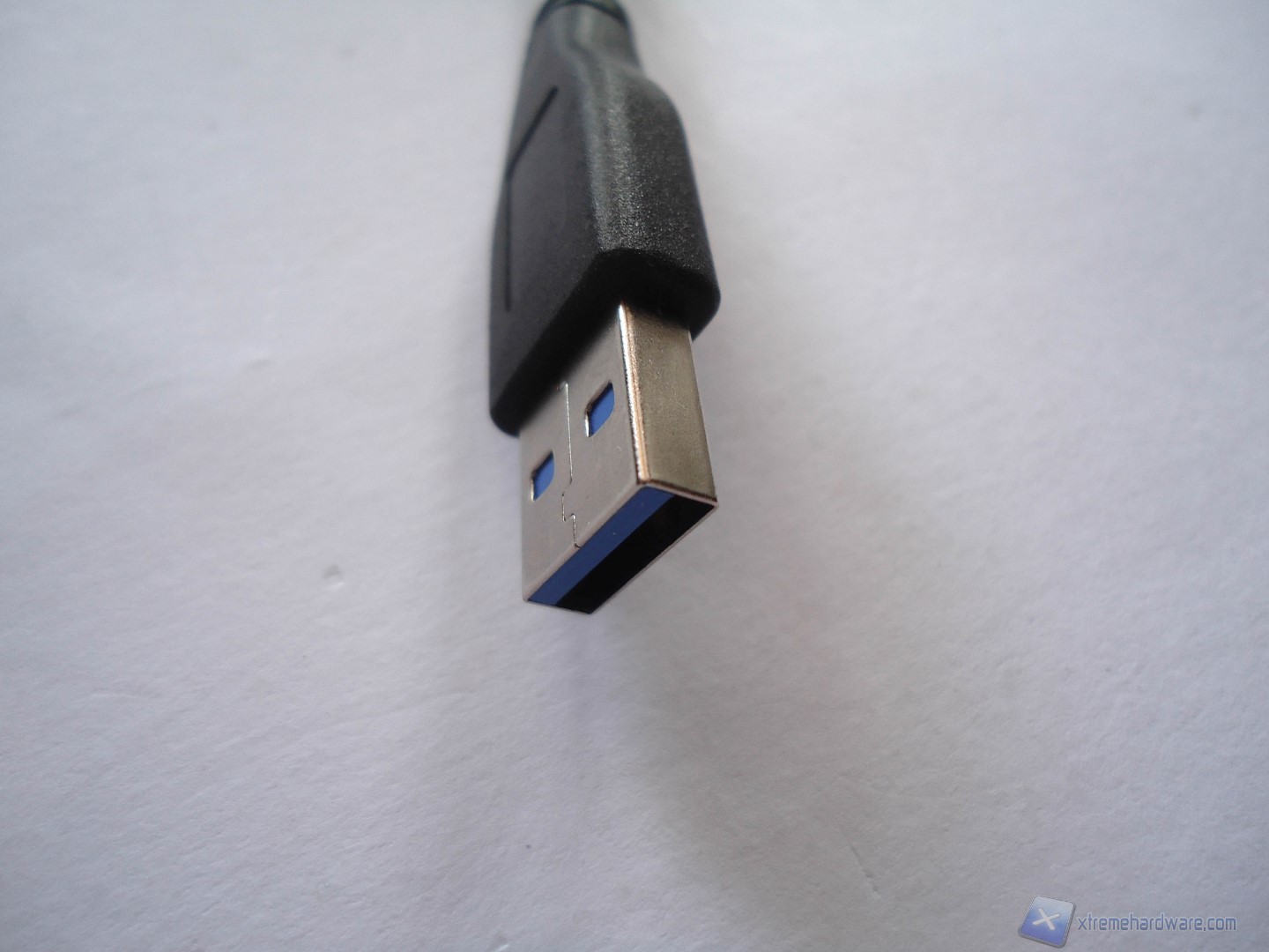 Silicon Power A30 00024