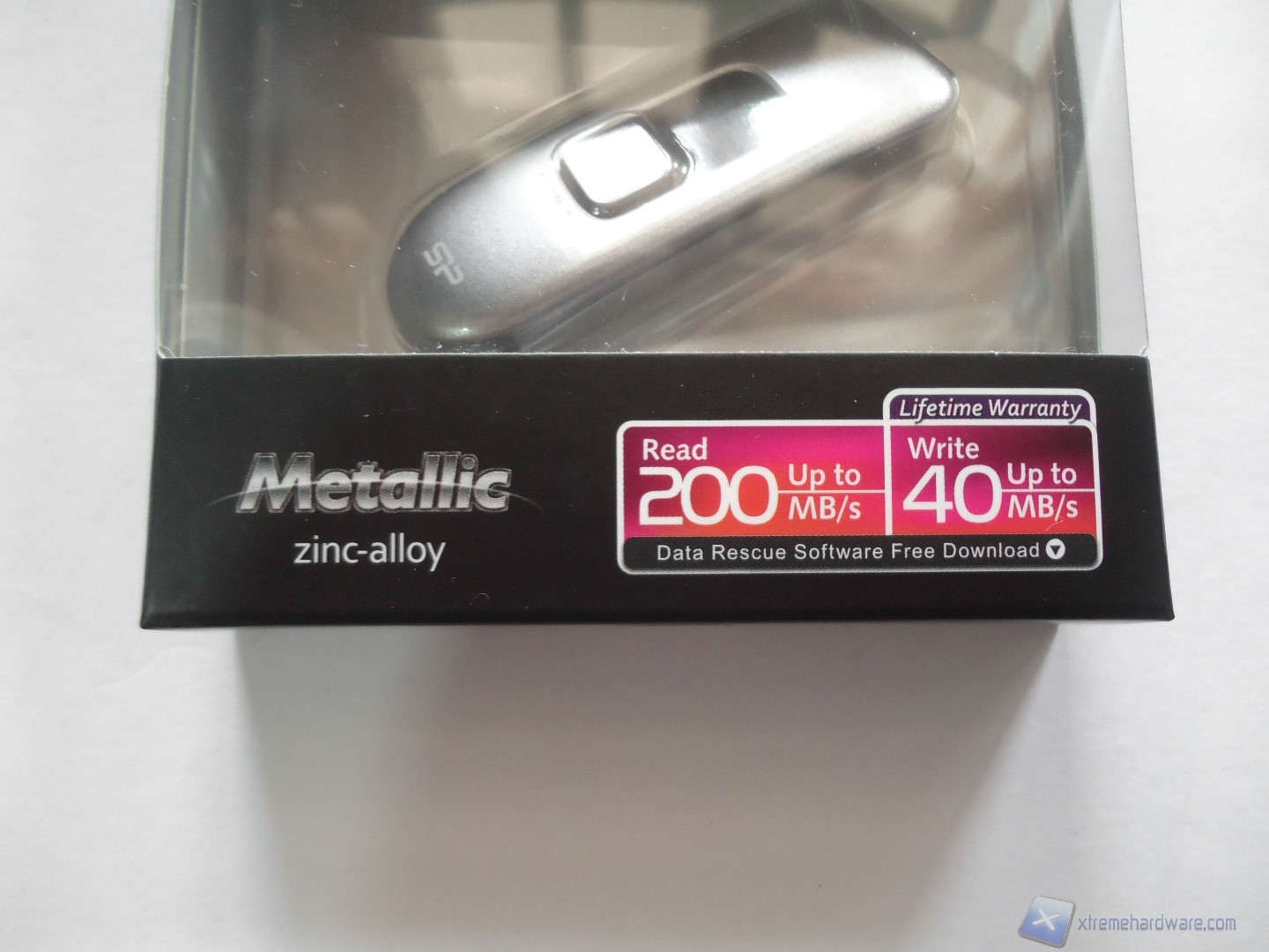 Silicon Power A30 00032