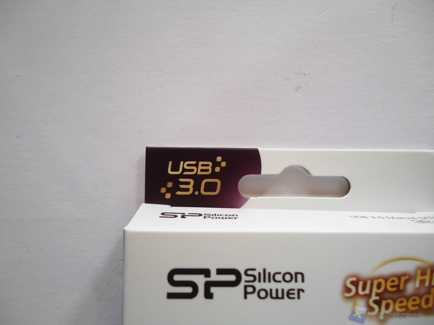 Silicon Power A30 00035
