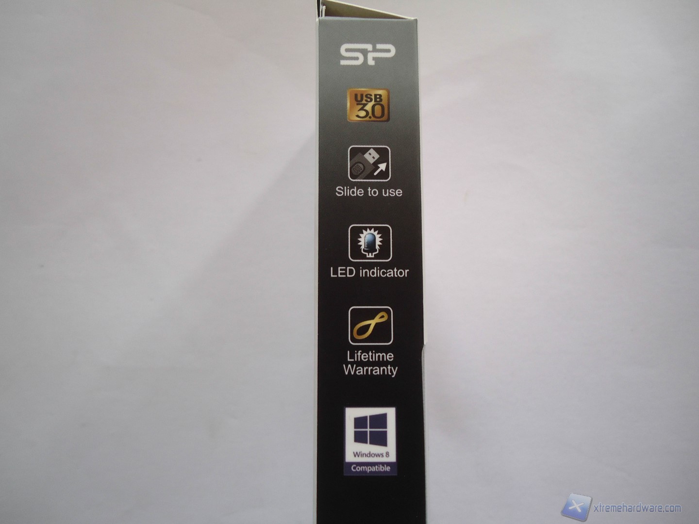 Silicon Power A30 00041