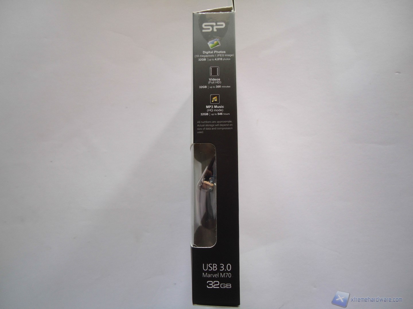 Silicon Power A30 00042