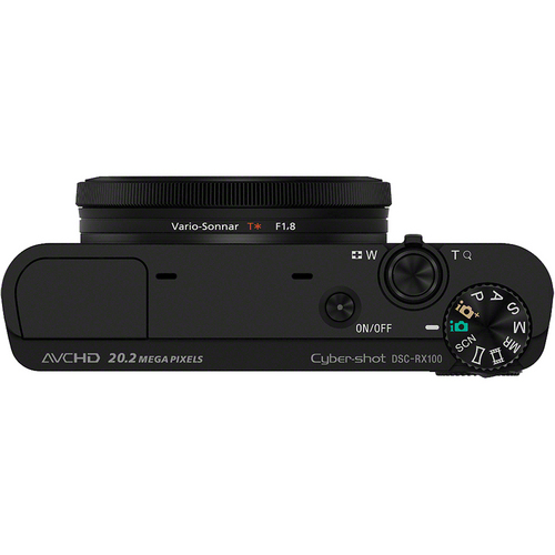 dsc-rx100 03
