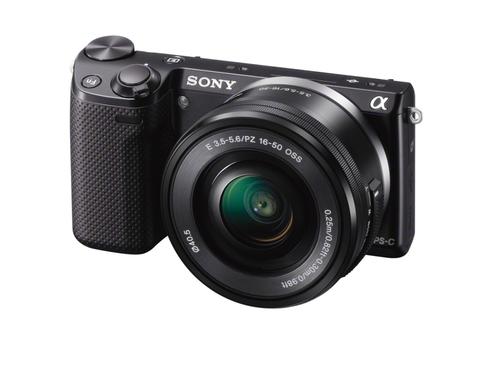 Sony NEX-5T 02