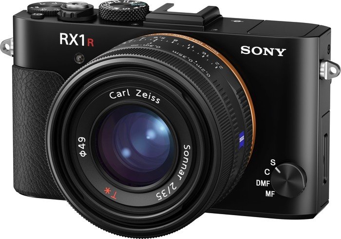 Sony RX1R II  01
