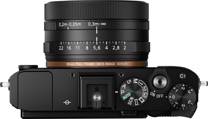 Sony RX1R II  03