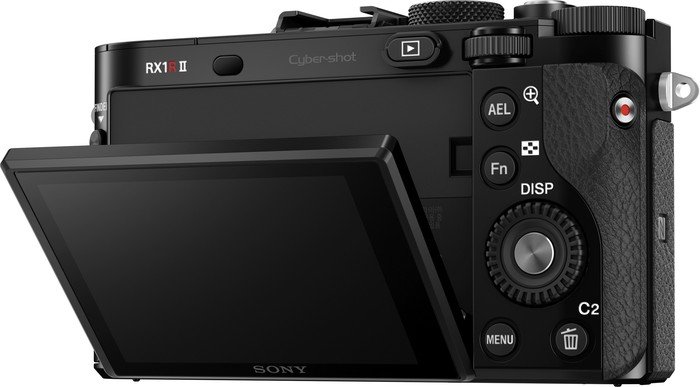 Sony RX1R II  04