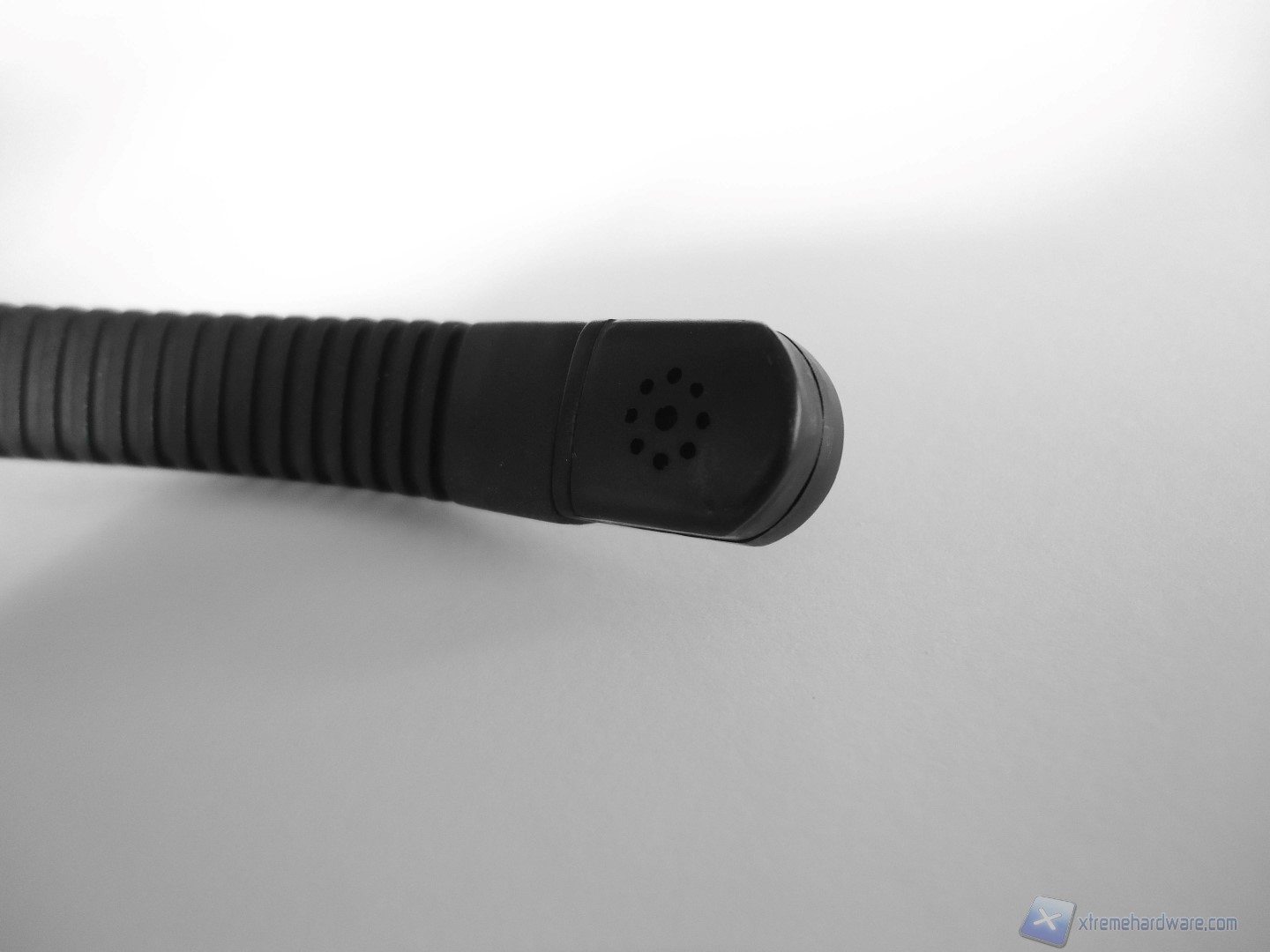Speedlink Coniux PS4 22