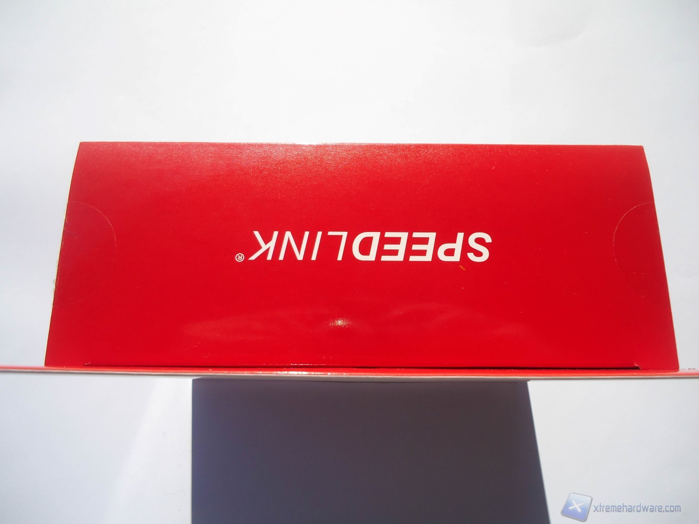 SpeedLink Torid 8
