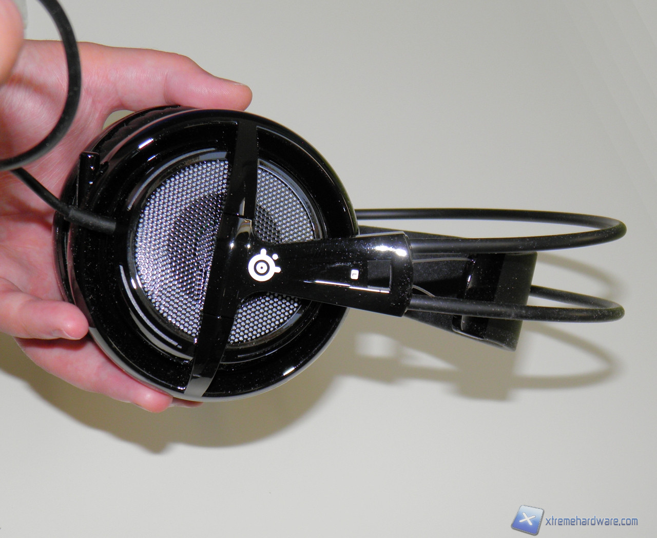 siberia 10