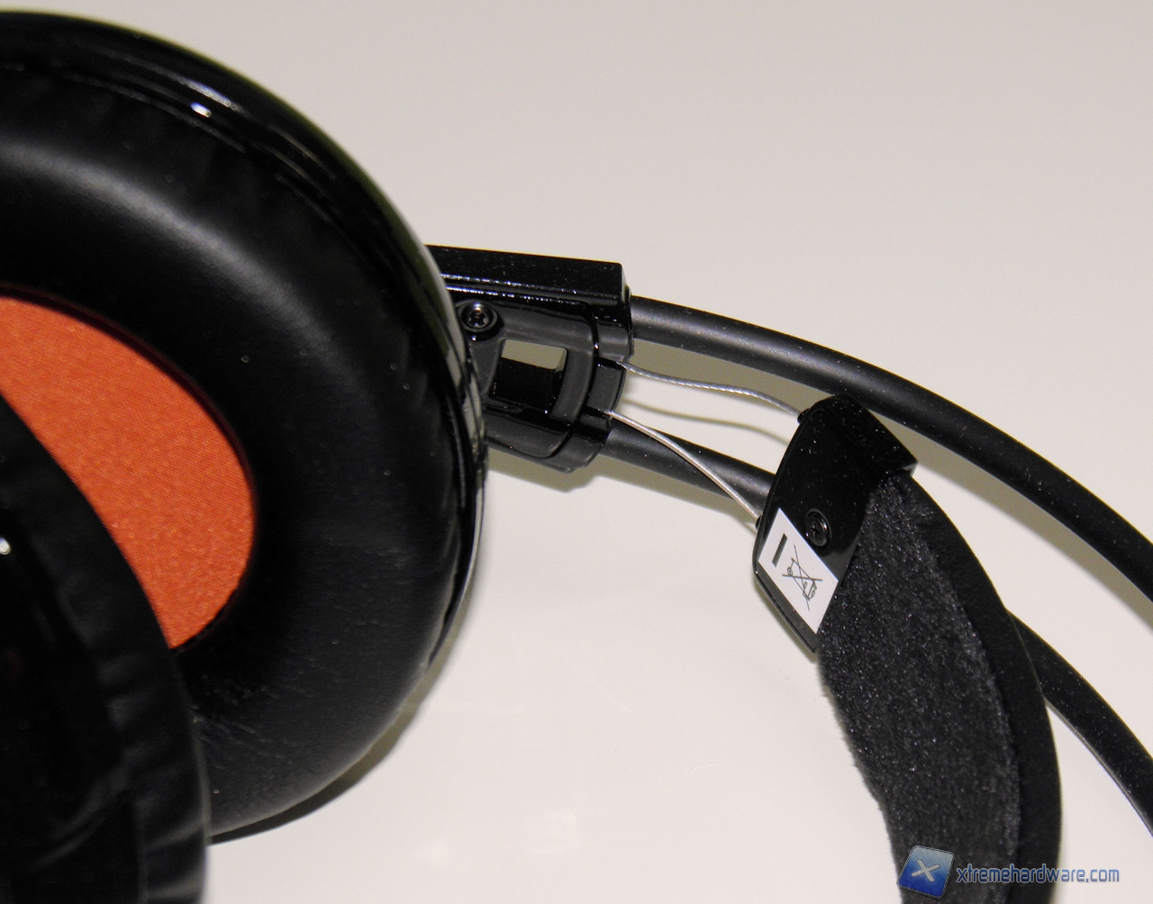 siberia 2