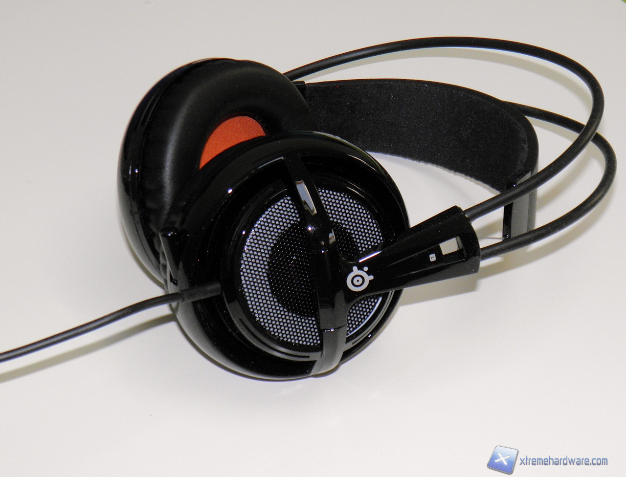 siberia 9