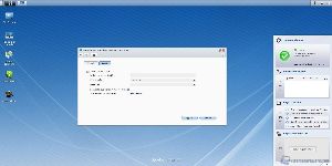 025 ds212_pdc_servdirect2