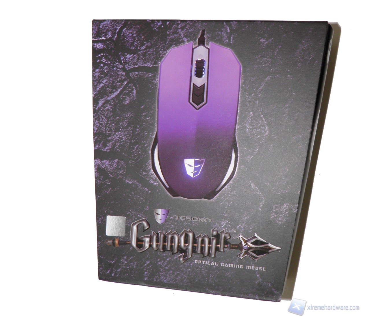 gunb1