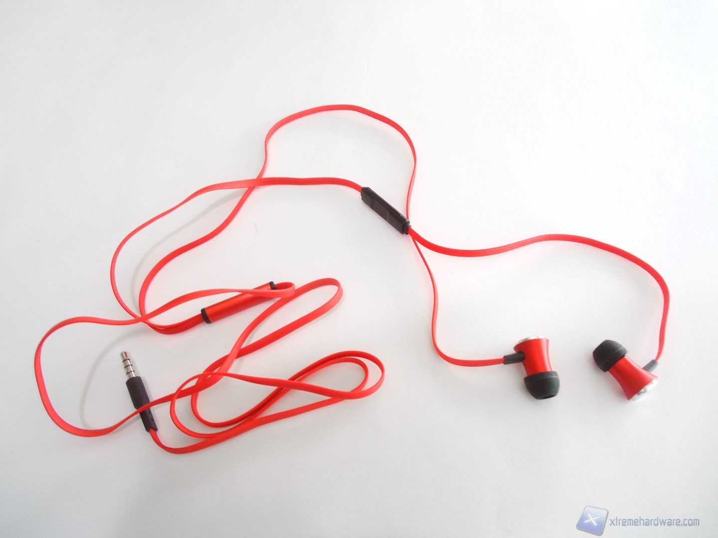 UBSOUND Fighter 10