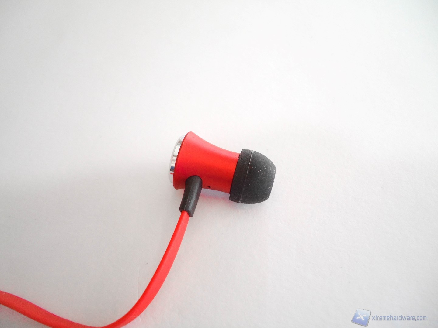 UBSOUND Fighter 11