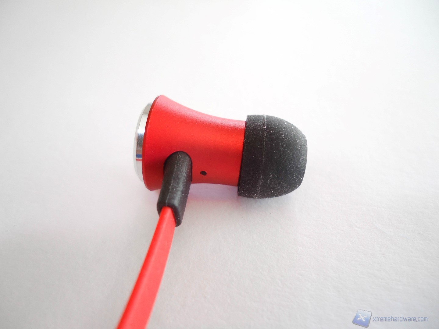 UBSOUND Fighter 12