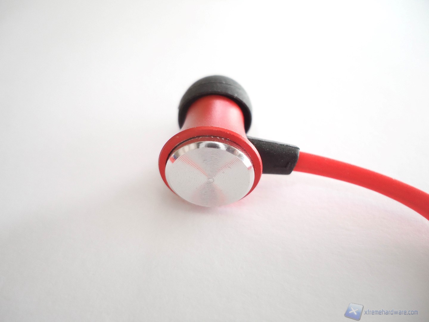 UBSOUND Fighter 13
