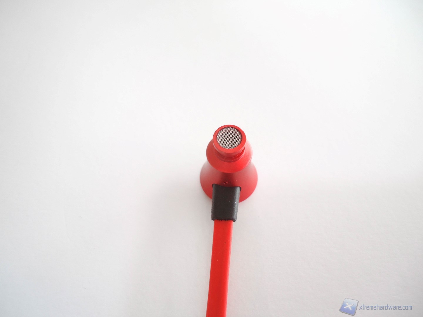 UBSOUND Fighter 15