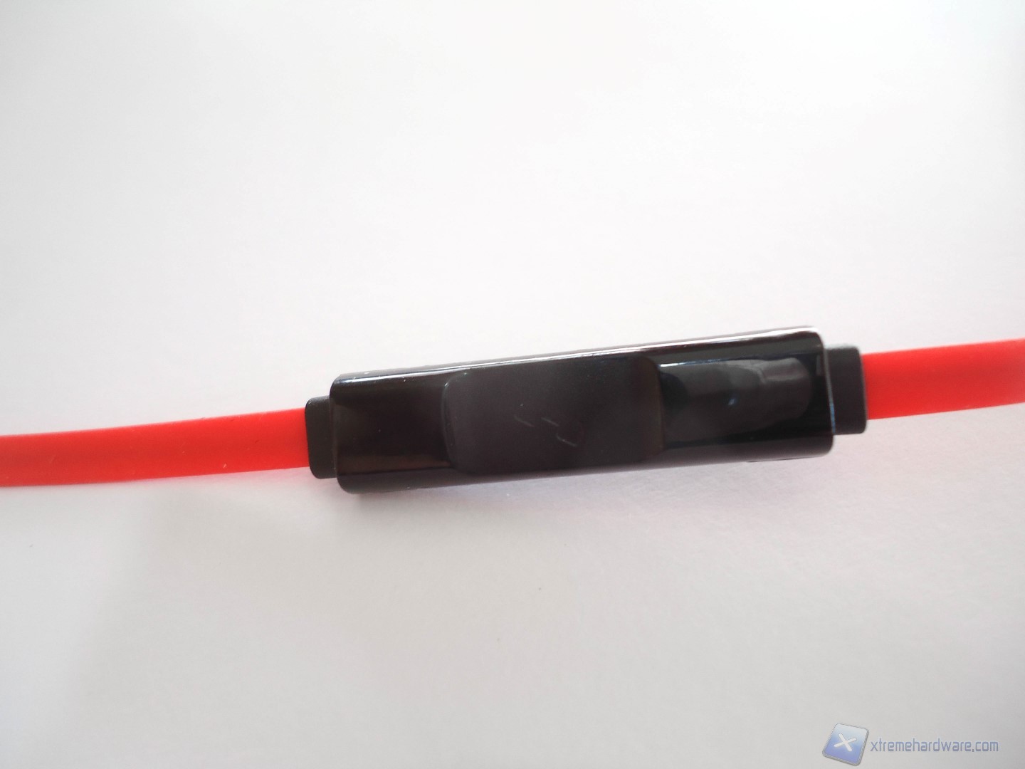 UBSOUND Fighter 18