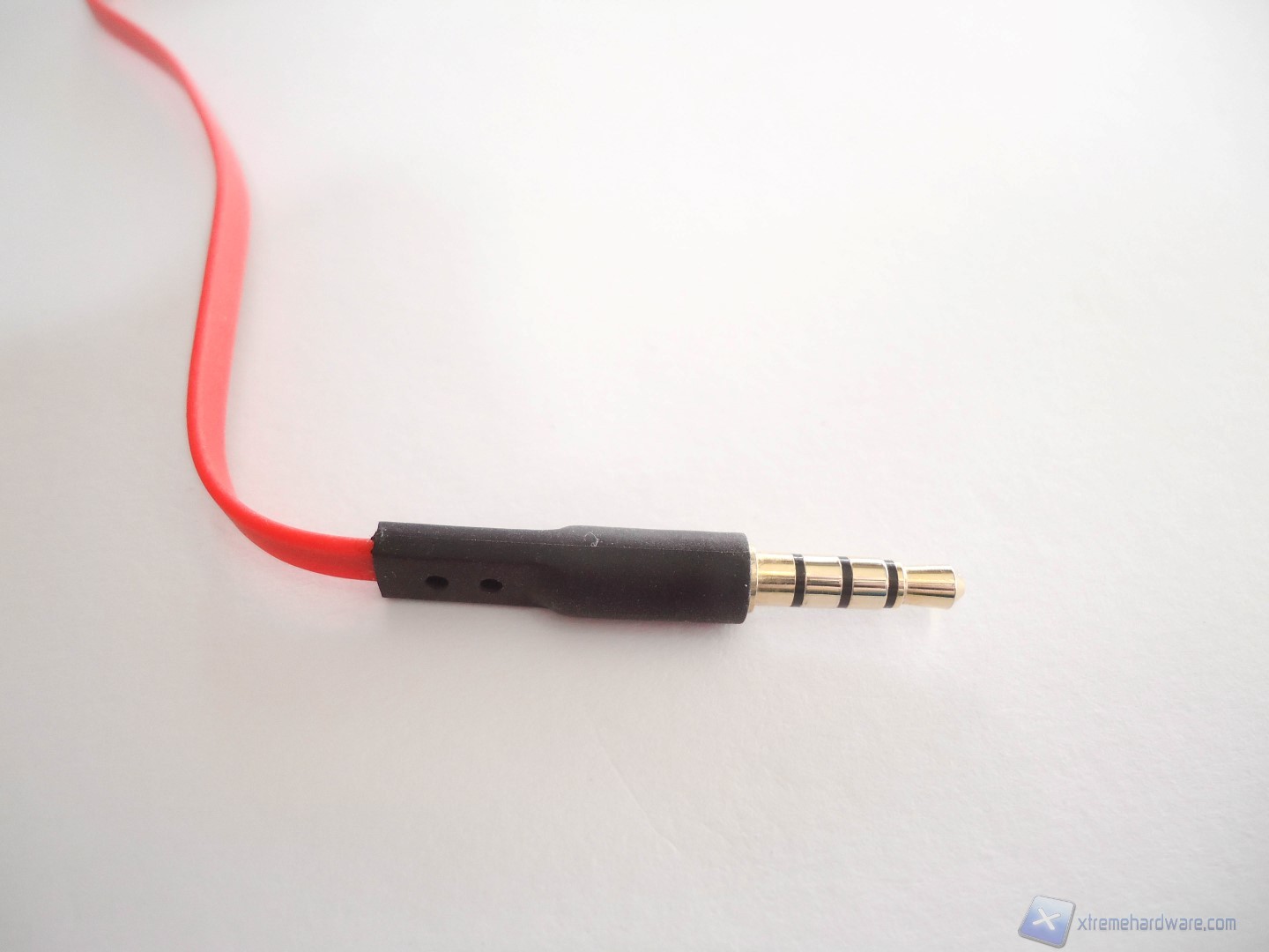 UBSOUND Fighter 21