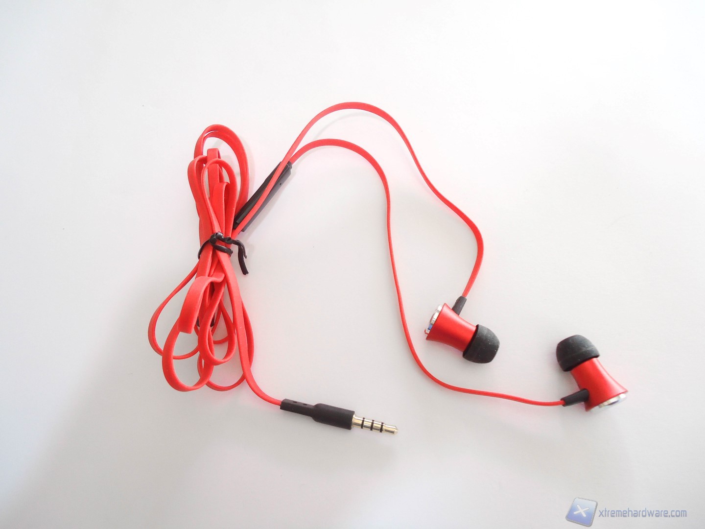 UBSOUND Fighter 23