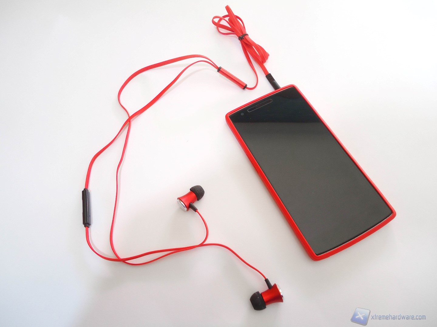 UBSOUND Fighter 24