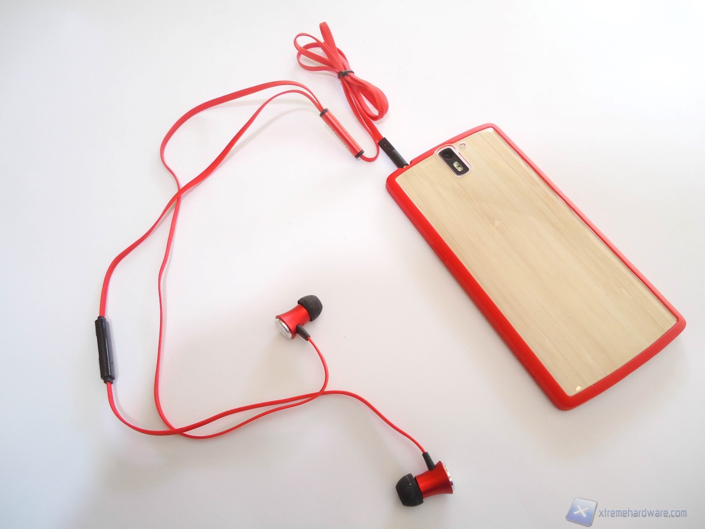 UBSOUND Fighter 25
