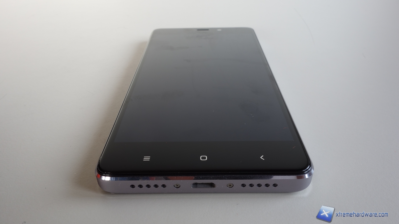 redmi4pro 8
