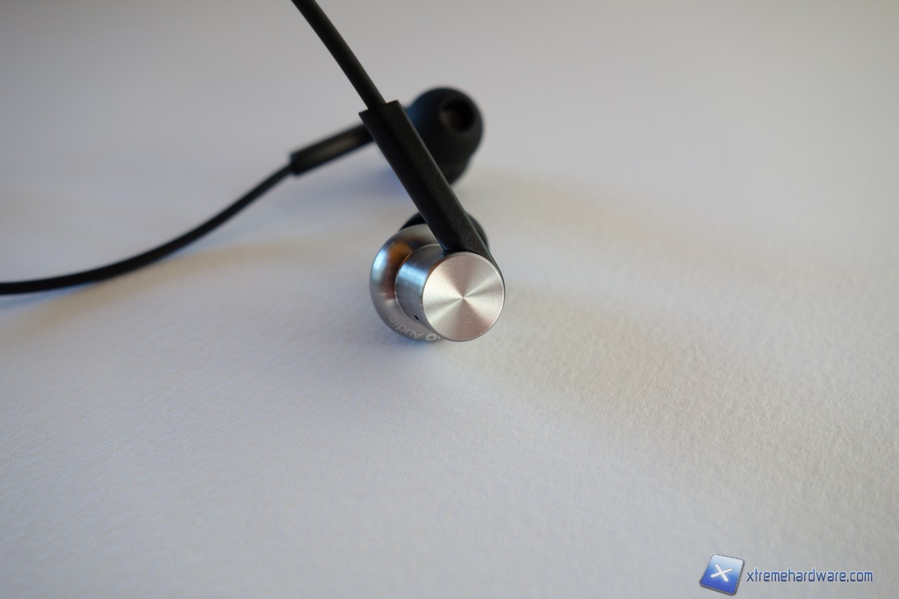Xiaomi hybrid 8