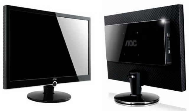 aoc_2230fm_lcd_01.jpg aoc_2230fm_lcd_01.jpg