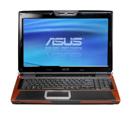 asusg50v.jpg asusg50v.jpg